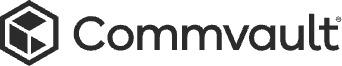 Commvault
