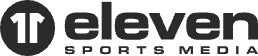 Eleven Sports Media
