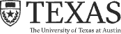 The University of Texas at Austin