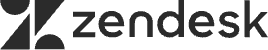 Zendesk